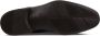 ECCO Geklede Schoen Citytray 512734 01001 Zwart - Thumbnail 13