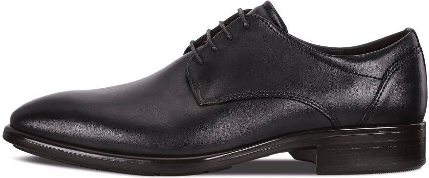 Ecco Veterschoenen Citytray