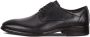 ECCO Geklede Schoen Citytray 512734 01001 Zwart - Thumbnail 15