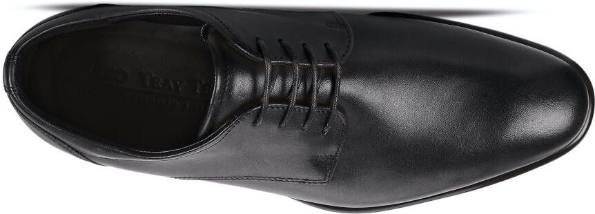 Ecco Veterschoenen Citytray