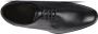 ECCO Geklede Schoen Citytray 512734 01001 Zwart - Thumbnail 15