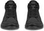 Ecco Veterschoenen ByWay 2.0 enkellaars high top sneaker met schaptrandvering - Thumbnail 5