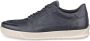 Ecco Veterschoenen Byway sneaker lage schoen vrijetijdsschoen met zachte schacht - Thumbnail 8