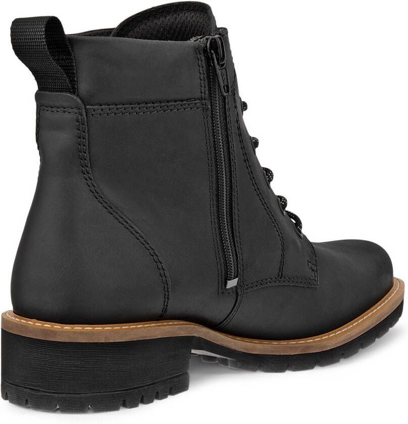 Ecco Veterschoenen ELAINA