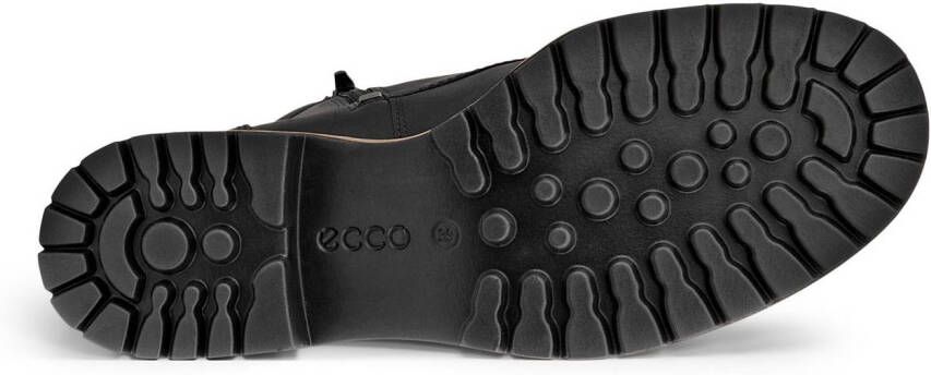Ecco Veterschoenen ELAINA