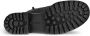 ECCO Elaina dames veterboot Zwart - Thumbnail 7
