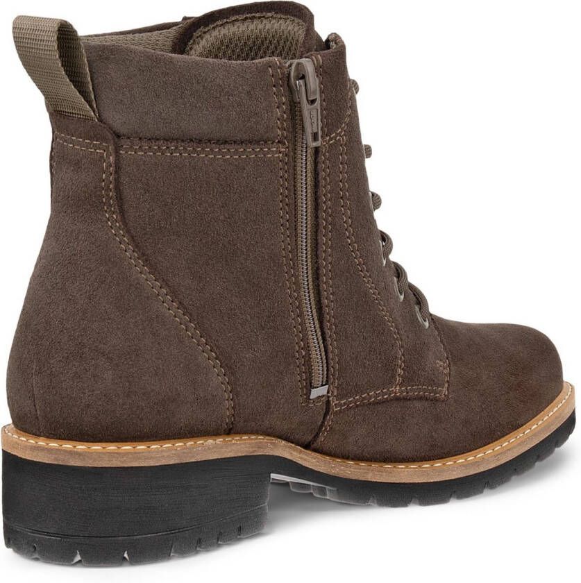 Ecco Veterschoenen ELAINA