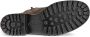 ECCO Elaine Veterboots bruin Suede - Thumbnail 10