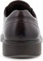 Ecco Veterschoenen Helsinki 2 vrijetijdsschoen lage schoen veterschoen met uitneembaar voetbed - Thumbnail 10