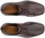 Ecco Veterschoenen Helsinki 2 vrijetijdsschoen lage schoen veterschoen met uitneembaar voetbed - Thumbnail 4