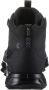 Ecco Veterschoenen MX M outdoorschoen wandelschoen winterlaarzen met gore-tex - Thumbnail 8