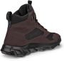 Ecco Veterschoenen MX M Outdoorschoen wandelschoen winterlaarzen met GORE-TEX - Thumbnail 3
