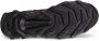 Ecco Veterschoenen MX M Outdoorschoen wandelschoen winterlaarzen met GORE-TEX - Thumbnail 4