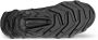 Ecco Veterschoenen MX M Outdoorschoen wandelschoen winterlaarzen met GORE-TEX - Thumbnail 8