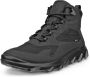 Ecco Veterschoenen MX M Outdoorschoen wandelschoen winterlaarzen met GORE-TEX - Thumbnail 9