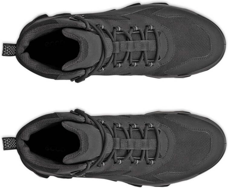 Ecco Veterschoenen MX M Outdoorschoen wandelschoen winterlaarzen met GORE-TEX