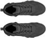 Ecco Veterschoenen MX M Outdoorschoen wandelschoen winterlaarzen met GORE-TEX - Thumbnail 10