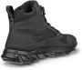 Ecco Veterschoenen MX M Outdoorschoen wandelschoen winterlaarzen met GORE-TEX - Thumbnail 12