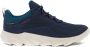 Ecco Veterschoenen MX W met waterdichte gore-tex-membraan - Thumbnail 20