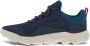 Ecco Veterschoenen MX W met waterdichte gore-tex-membraan - Thumbnail 21