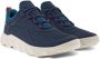 Ecco Veterschoenen MX W met waterdichte gore-tex-membraan - Thumbnail 23