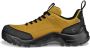 Ecco Veterschoenen OFFROAD M Vrijetijdsschoen outdoorschoen veterschoen met waterdichte uitrusting - Thumbnail 5