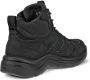 Ecco Veterschoenen OFFROAD W outdoorschoen wandelschoen enkellaars met waterdichte membraan - Thumbnail 3