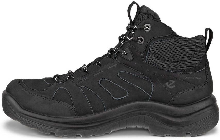 Ecco Veterschoenen OFFROAD W outdoorschoen wandelschoen enkellaars met waterdichte membraan