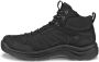 Ecco Veterschoenen OFFROAD W outdoorschoen wandelschoen enkellaars met waterdichte membraan - Thumbnail 5