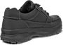 Ecco Veterschoenen Rugged Track Wp Moc Toe Sneaker outdoorschoen met waterproof-uitrusting - Thumbnail 2