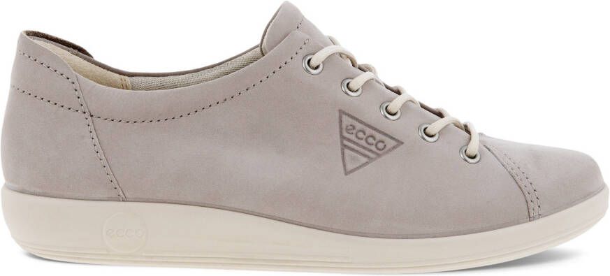 Ecco Veterschoenen Soft 2.0