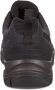 Ecco Veterschoenen XPEDITION 3 M met gore-tex outdoorschuh lage schoen veterschoen - Thumbnail 7
