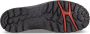 Ecco Veterschoenen XPEDITION 3 M met gore-tex outdoorschuh lage schoen veterschoen - Thumbnail 15