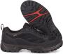 Ecco Veterschoenen XPEDITION 3 M met gore-tex outdoorschuh lage schoen veterschoen - Thumbnail 12