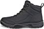 Ecco Veterschoenen Xpedition III Wp WI Winterlaarzen veterlaarzen met RECEPTOR-Technologie - Thumbnail 3
