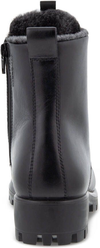 Ecco Winterlaarsjes Modtray W Mid-cut Boot