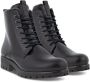 Ecco Hoge veterschoenen Modtray W met waterafstotende hydromax-uitvoering - Thumbnail 10