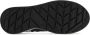 ECCO Women's Solice Mid GTX Winterschoenen zwart - Thumbnail 12