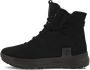 ECCO Women's Solice Mid GTX Winterschoenen zwart - Thumbnail 15
