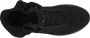 ECCO Women's Solice Mid GTX Winterschoenen zwart - Thumbnail 16