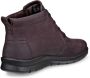 Ecco Winterlaarzen Babett Boot Veterboots enkellaarsjes met uitneembare inlegzool GORE-TEX - Thumbnail 3
