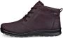 Ecco Winterlaarzen Babett Boot Veterboots enkellaarsjes met uitneembare inlegzool GORE-TEX - Thumbnail 5