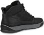Ecco Winterlaarzen Byway Tred outdoor laarzen high-top sneaker met gore-tex uitgerust - Thumbnail 8