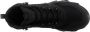Ecco Winterlaarzen MX met ventilerende gore-tex-membraan - Thumbnail 52