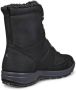 Ecco Winterlaarzen TRACE LITE veterschoenen outdoorlaarzen met waterdichte uitrusting - Thumbnail 4