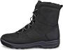 Ecco Winterlaarzen TRACE LITE veterschoenen outdoorlaarzen met waterdichte uitrusting - Thumbnail 5