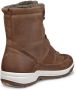 Ecco Winterlaarzen TRACE LITE veterschoenen outdoorlaarzen met waterdichte uitrusting - Thumbnail 4