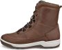 Ecco Winterlaarzen TRACE LITE veterschoenen outdoorlaarzen met waterdichte uitrusting - Thumbnail 5