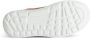 Ecco Winterlaarzen Urban Snowboarder slip-on boots outdoor boots snowboots with gore-tex membrane - Thumbnail 4