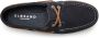 Elbsand Bootschoenen Slipper lage schoen van leer - Thumbnail 4